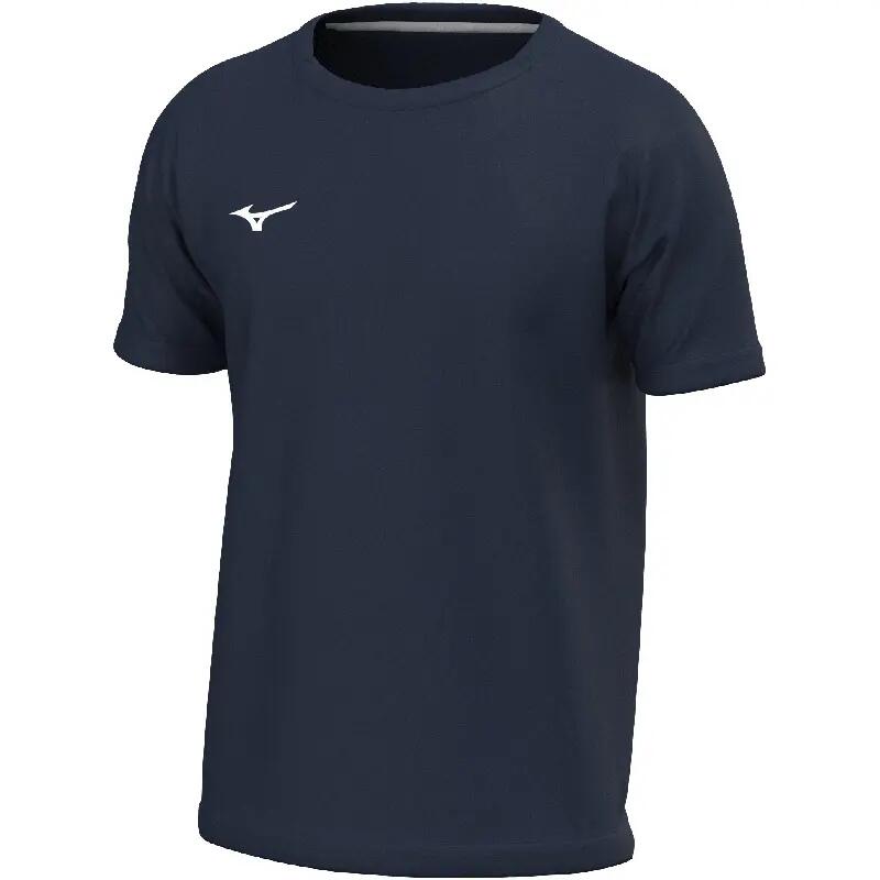 MIZUNO picture