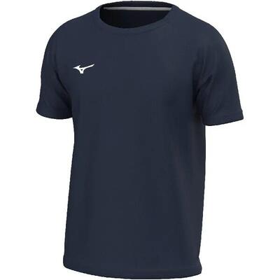 Jersey mizuno team