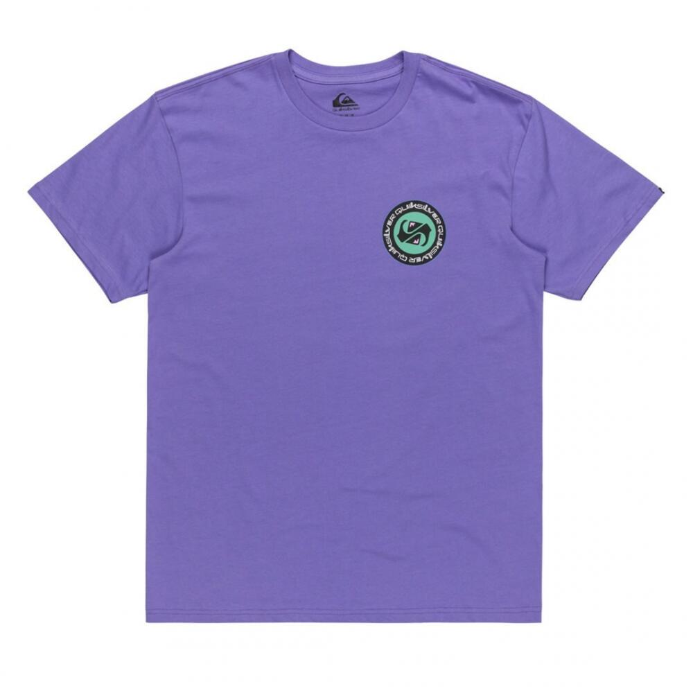 QUIKSILVER picture