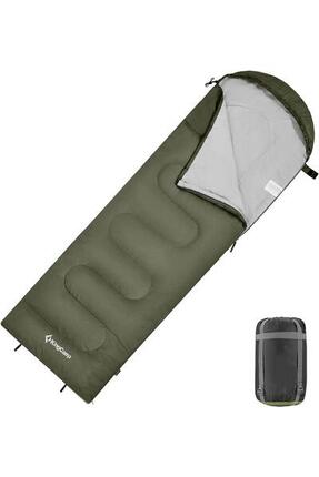Śpiwór OASIS 250 KS3121