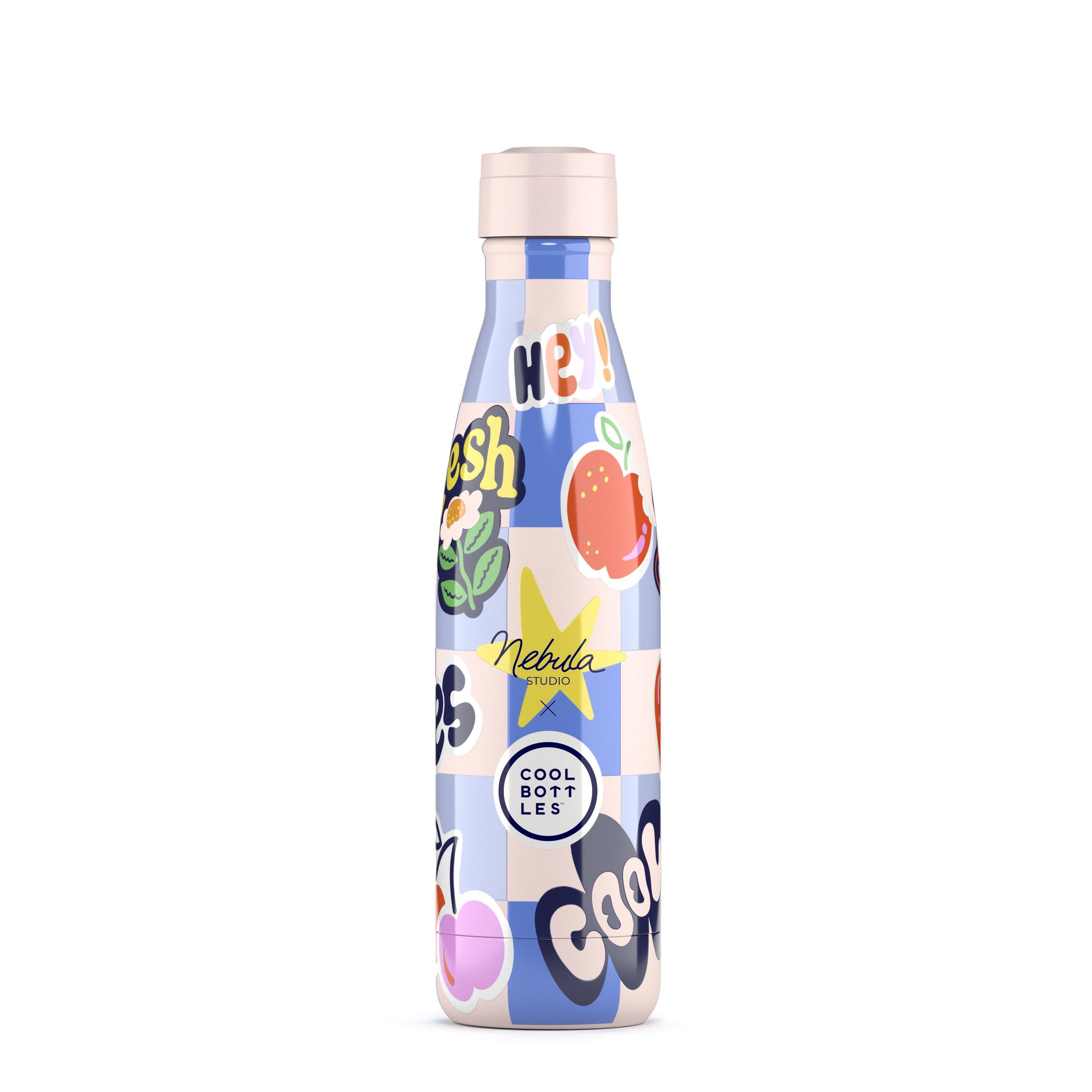 COOL BOTTLES picture
