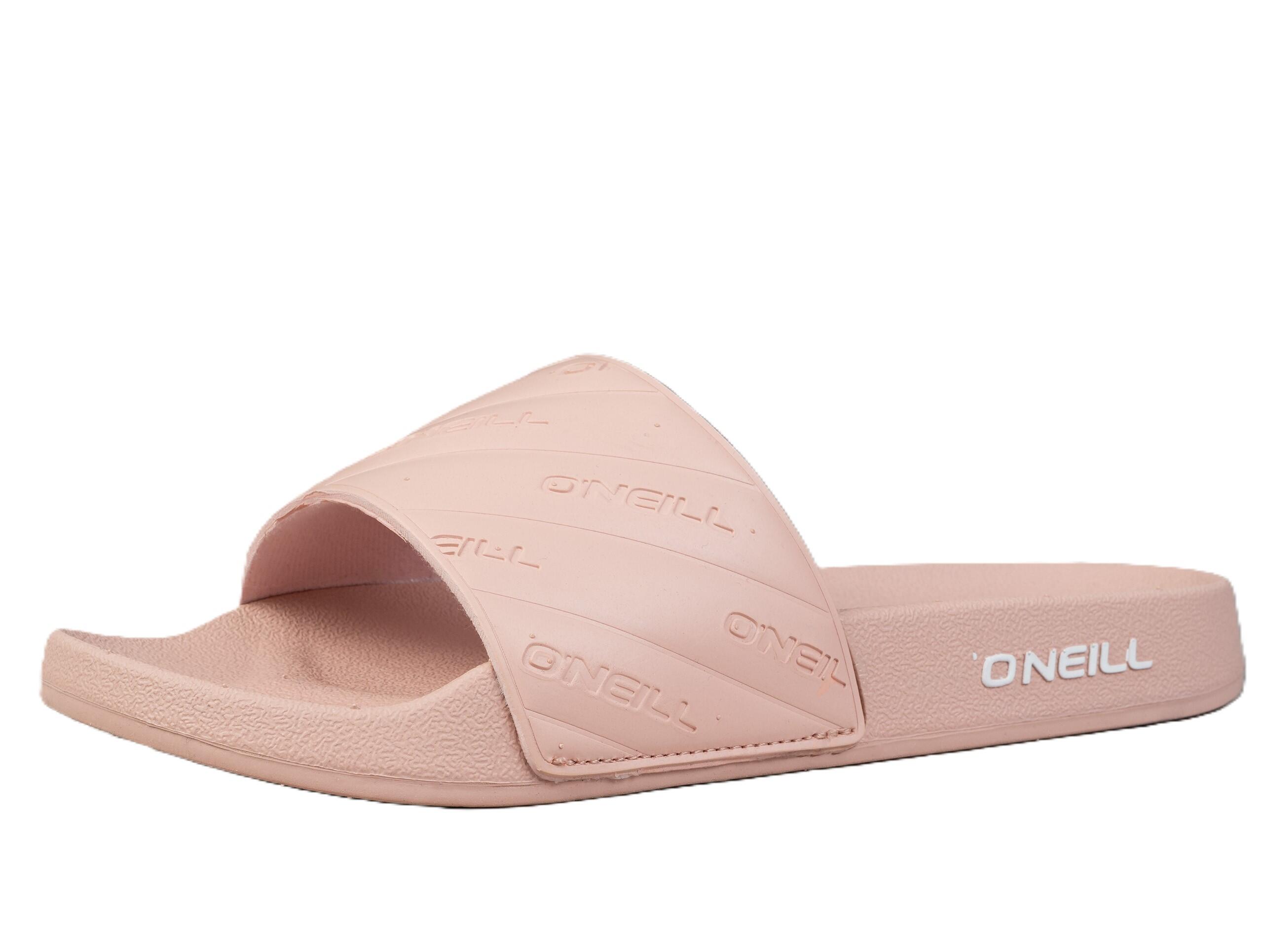 Klapki damskie sportowe O'NEILL LOGO SLIDES WOMEN 3/6