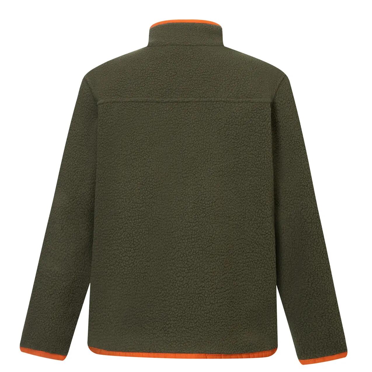 Child fleece Regatta Frankie Warm 2/4
