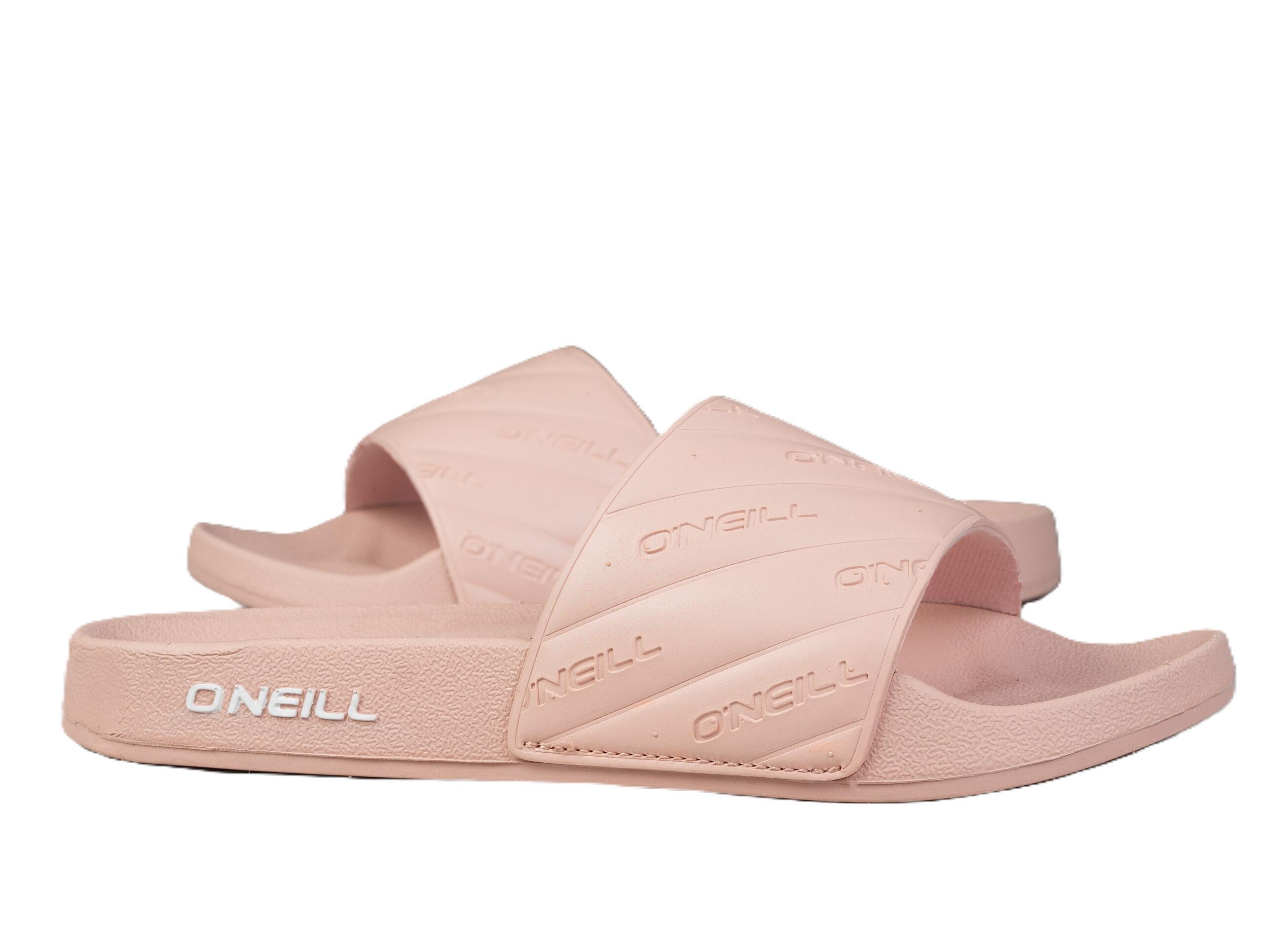 Klapki damskie sportowe O'NEILL LOGO SLIDES WOMEN 2/6