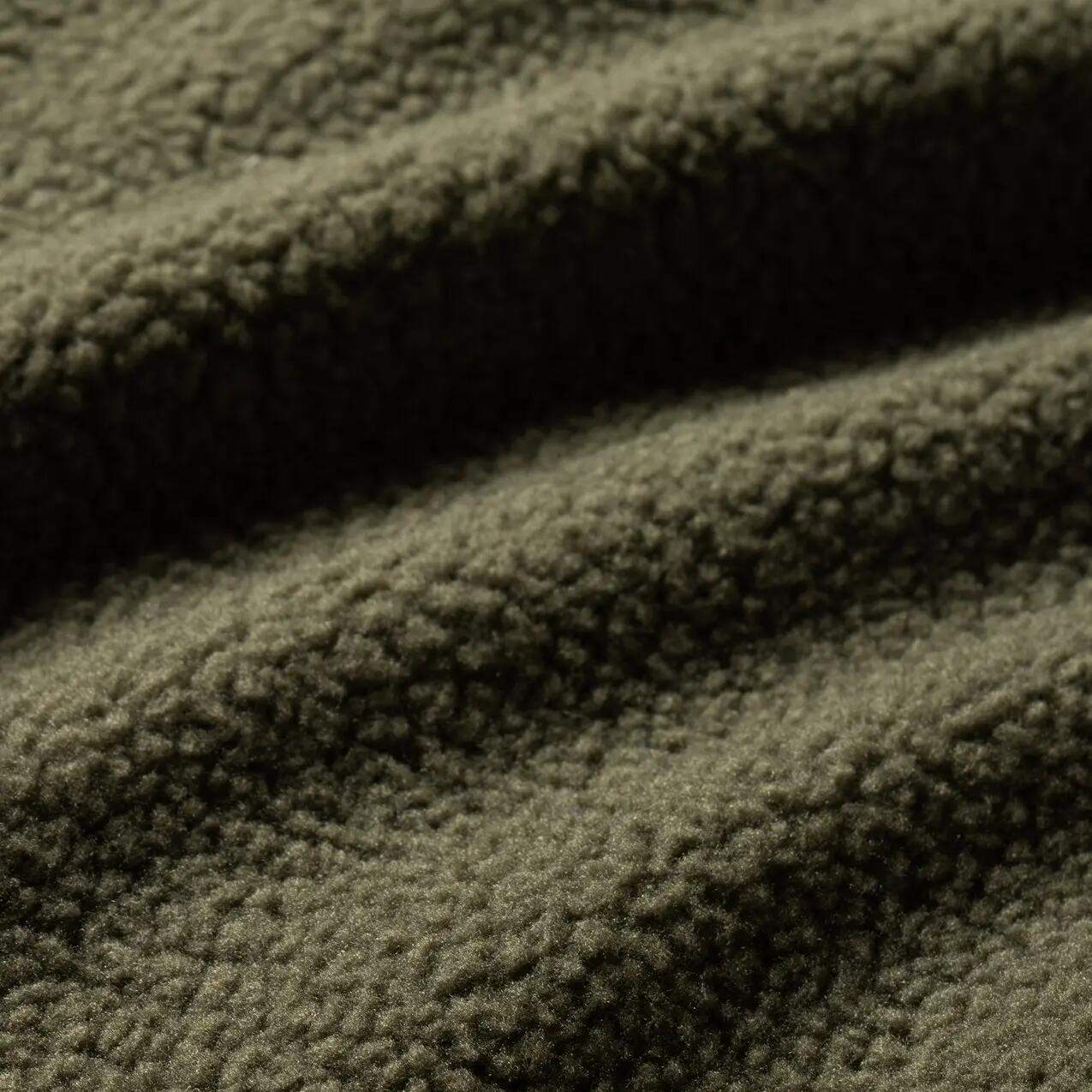 Child fleece Regatta Frankie Warm 4/4