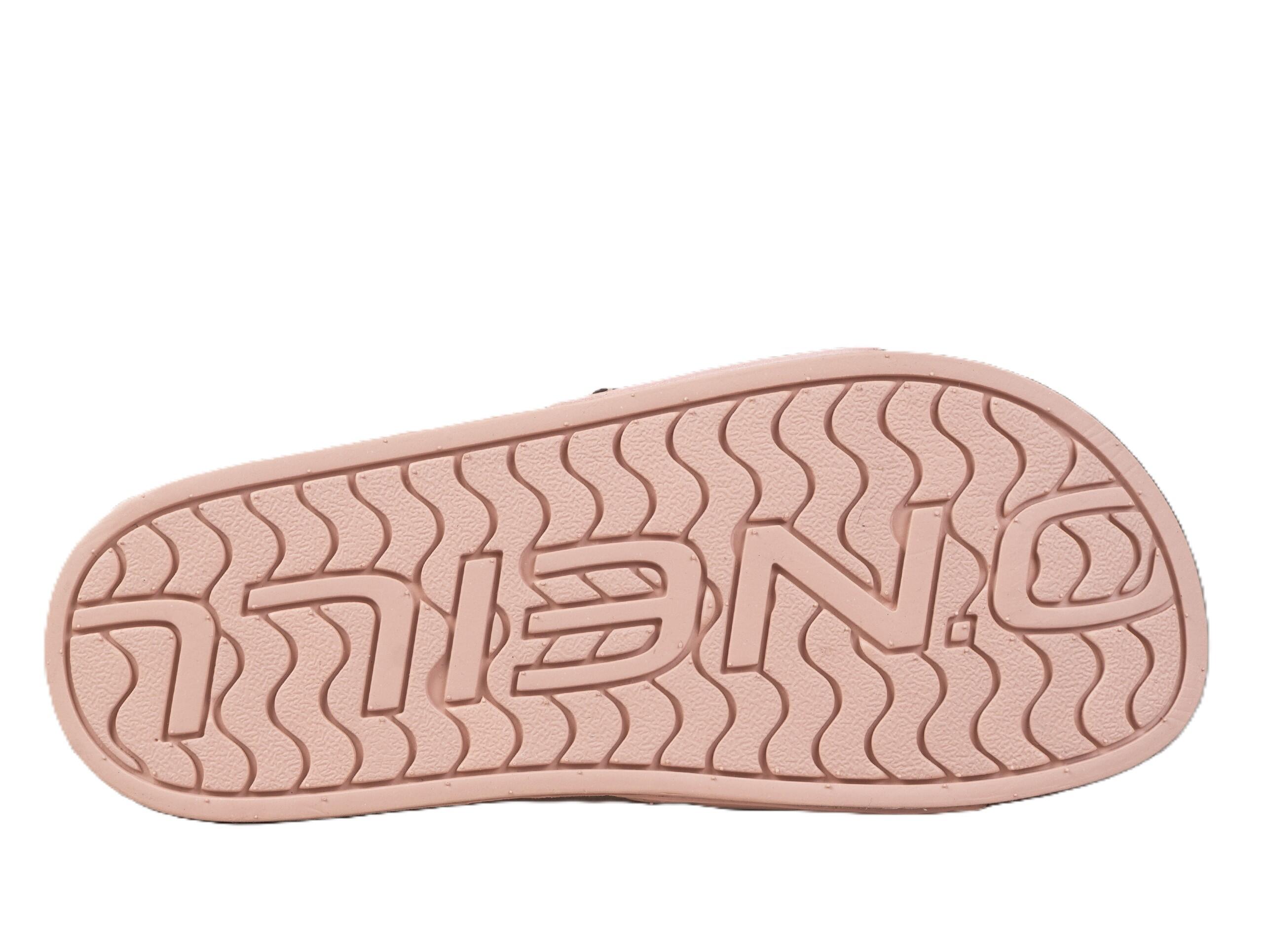 Klapki damskie sportowe O'NEILL LOGO SLIDES WOMEN 5/6