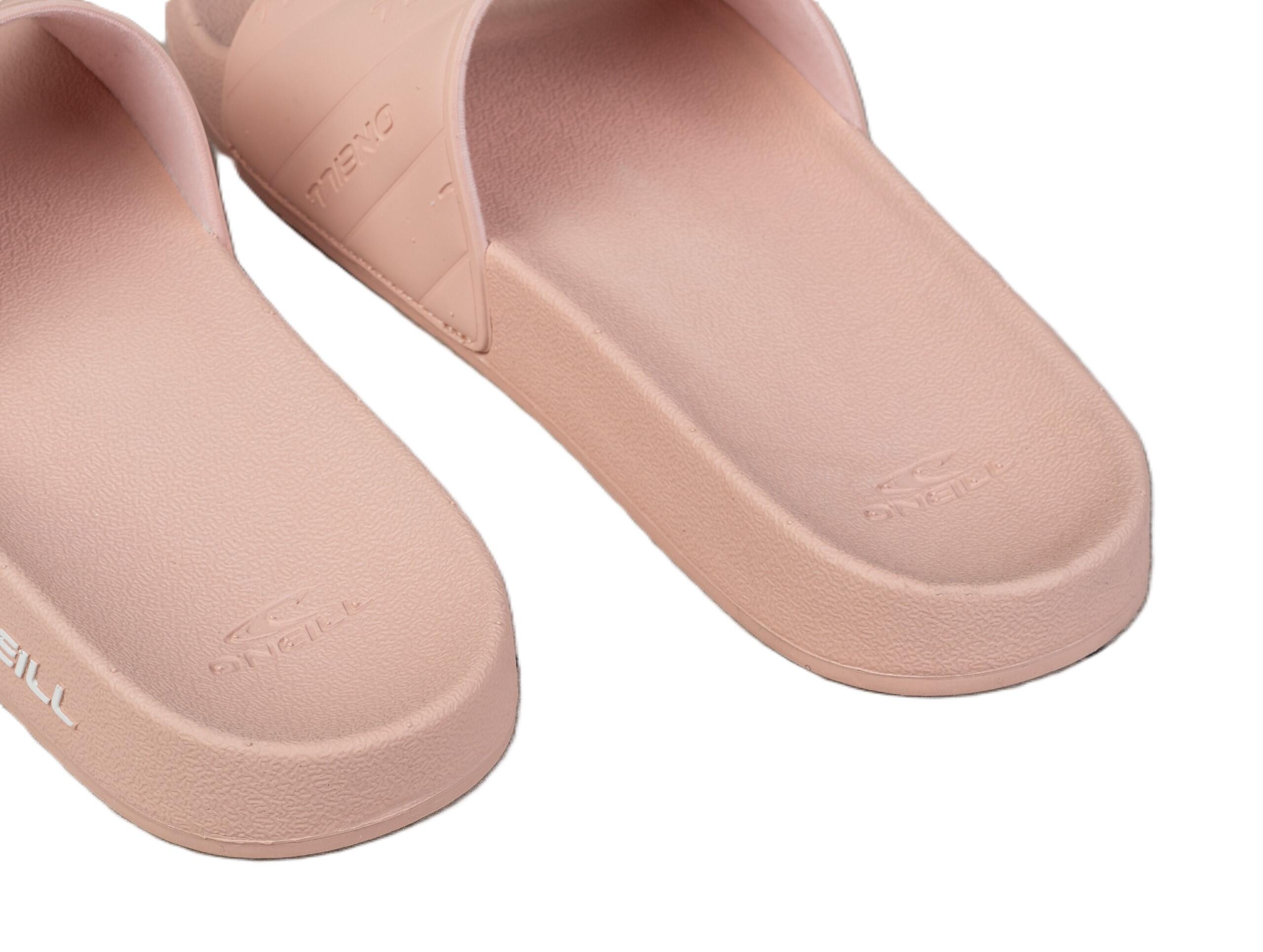 Klapki damskie sportowe O'NEILL LOGO SLIDES WOMEN 6/6