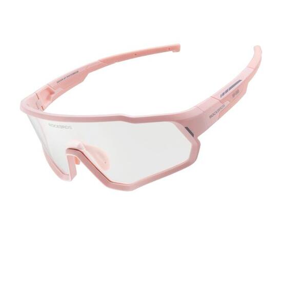 Kinder-Komfort-Sonnenbrille SP383 ROCKBROS