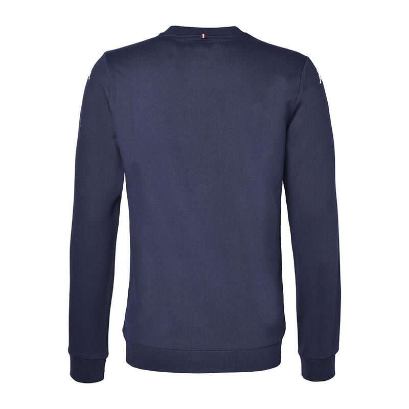 Sweatshirt Union Bordeaux Bègles 2021/22 mezzani