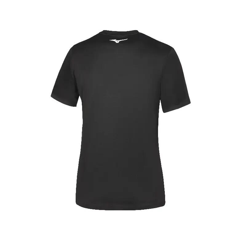 Maglia da donna Mizuno Team Perform 2/2