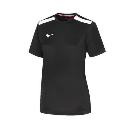 Maillot femme Mizuno Team Perform