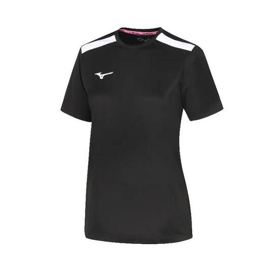 Maillot femme Mizuno Team Perform