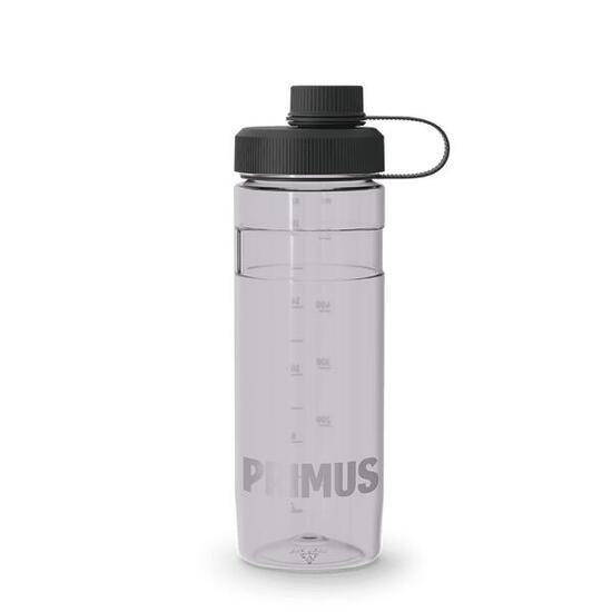 Bouteille d'eau 0,6 L Tritan Kvarts Tritan