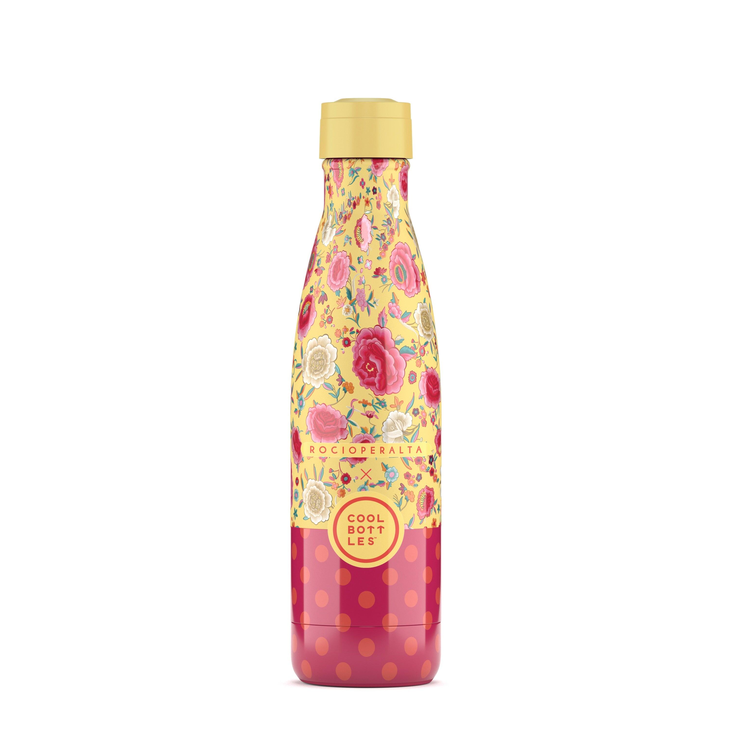 COOL BOTTLES picture