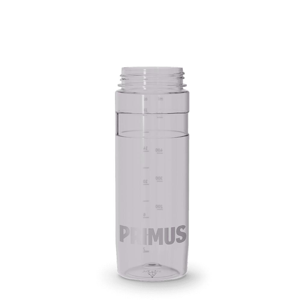 Bouteille d'eau 0,6 L Tritan Kvarts Tritan 2/2