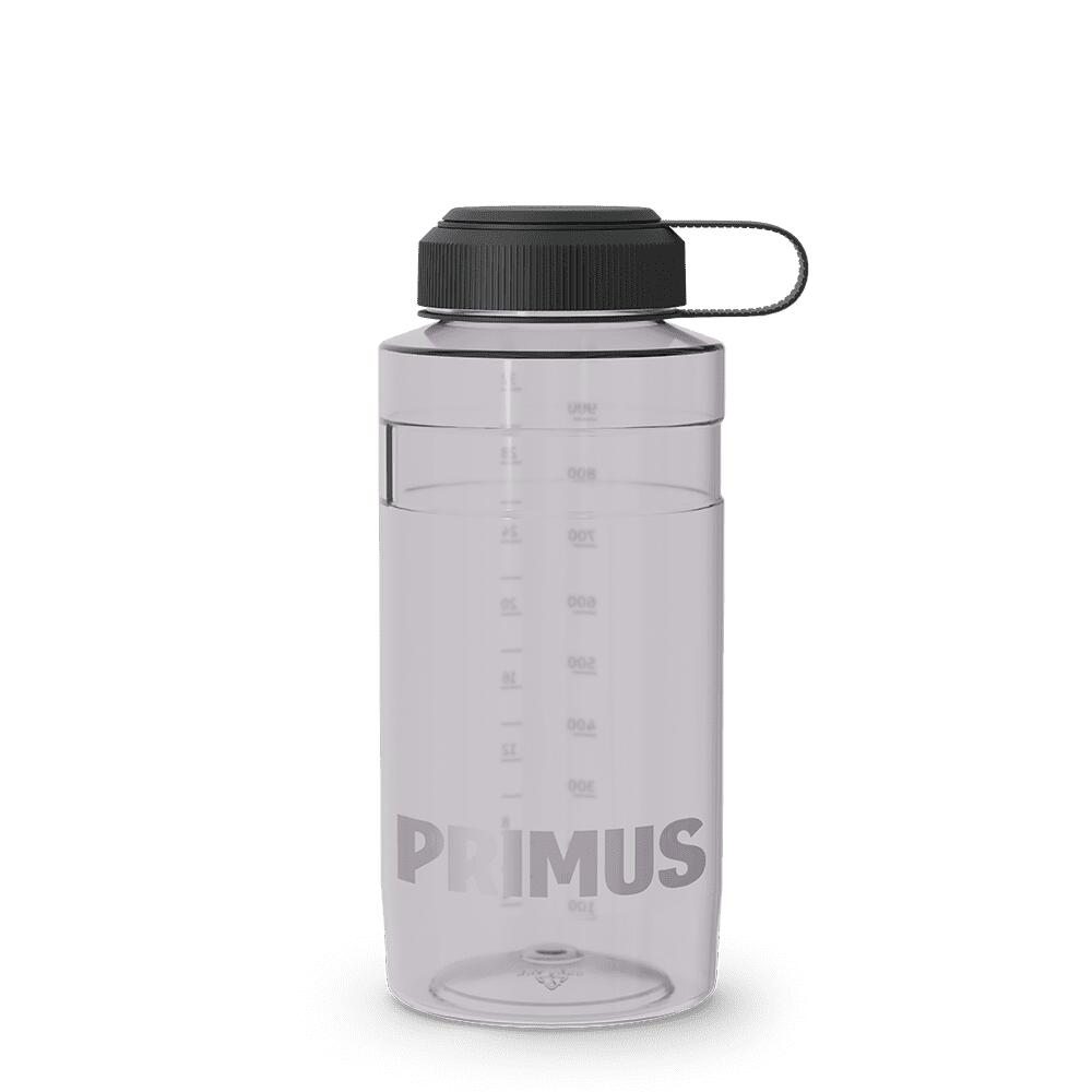 Butelka turystyczna Primus Kvarts Tritan Bottle 1000