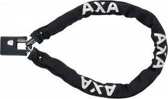 AXA picture