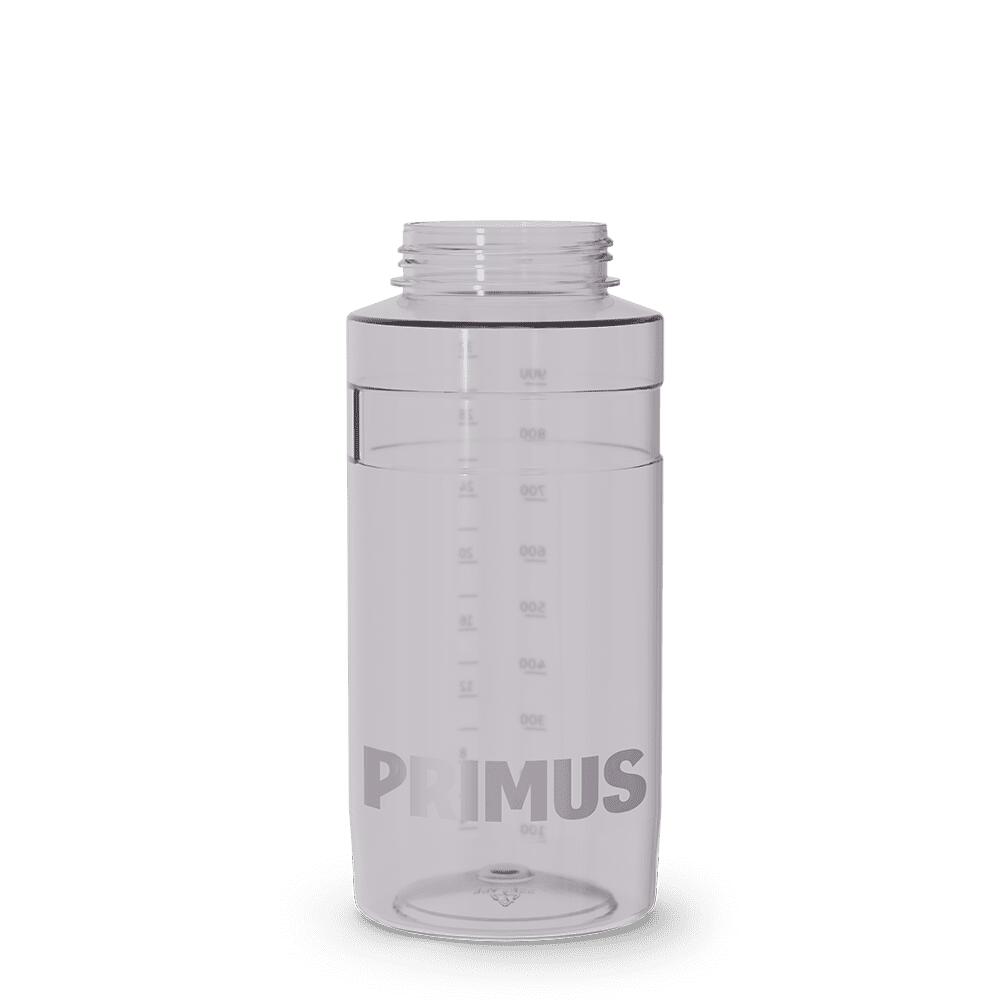 Butelka turystyczna Primus Kvarts Tritan Bottle Drink Cap 1000 2/3