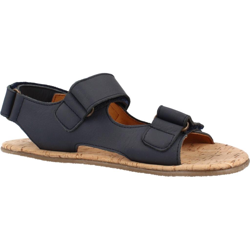Sandalias Niño Blanditos Timonbd 5/5