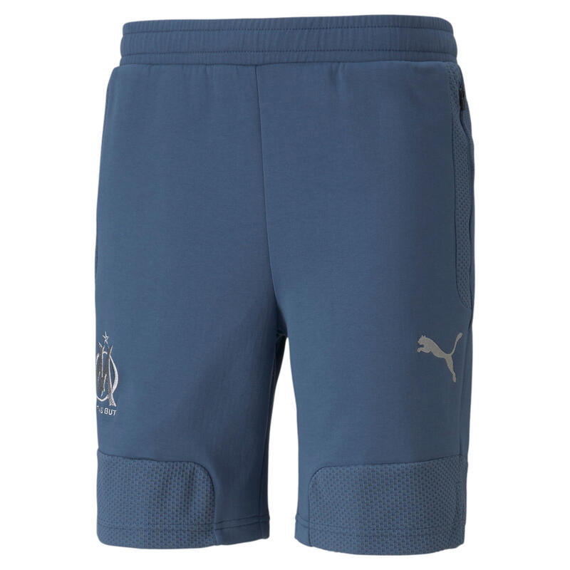 Short Casuals OM 2021/22