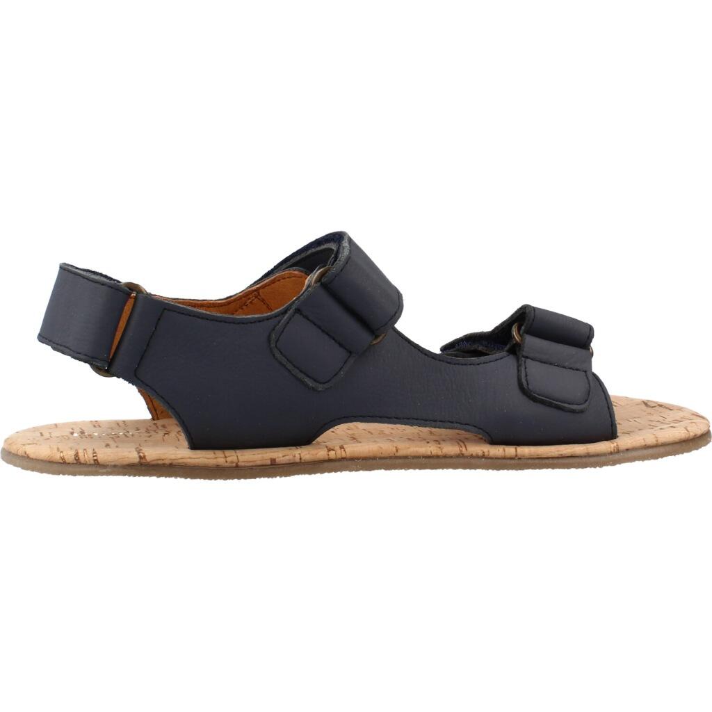 Sandalias Niño Blanditos Timonbd 4/5