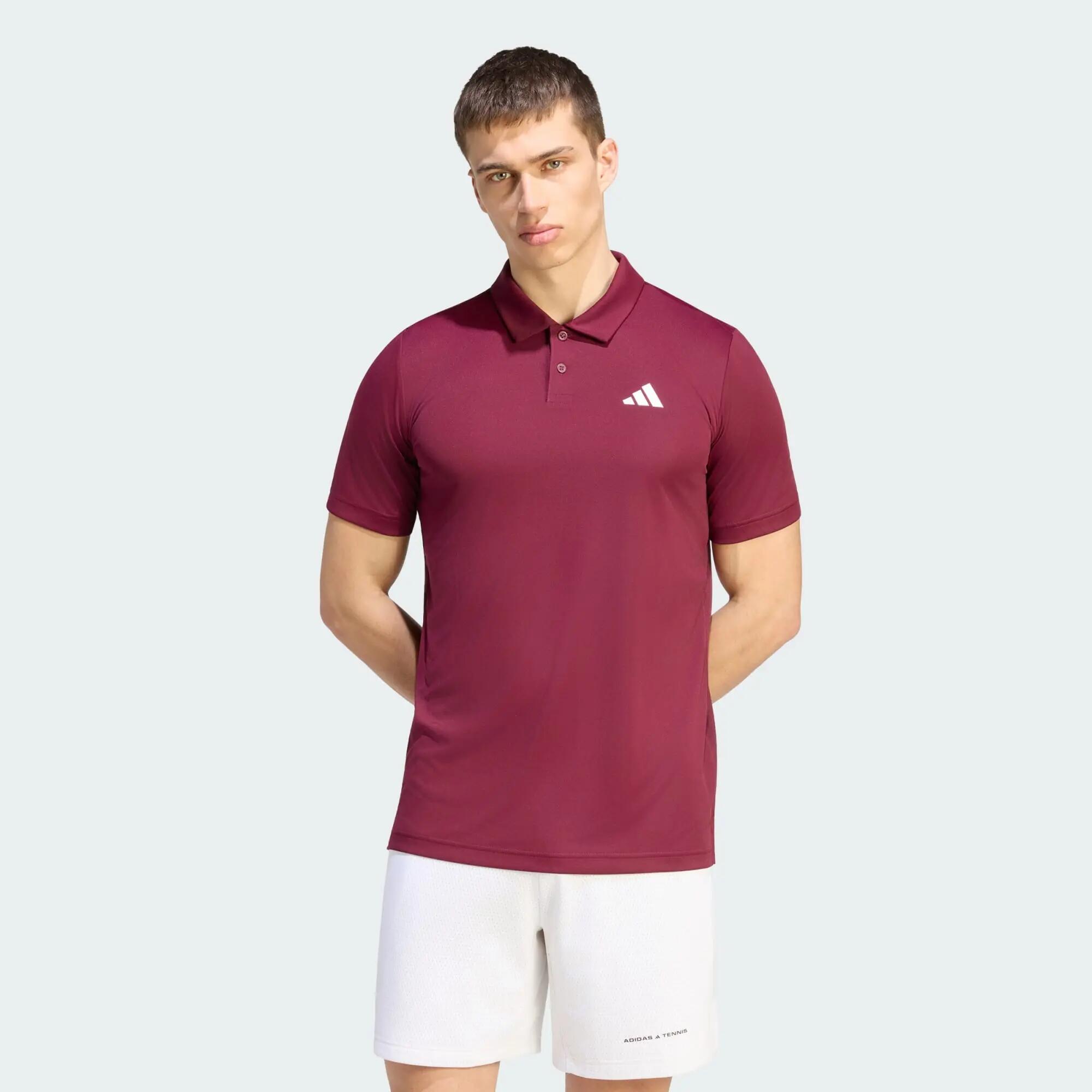 ADIDAS picture