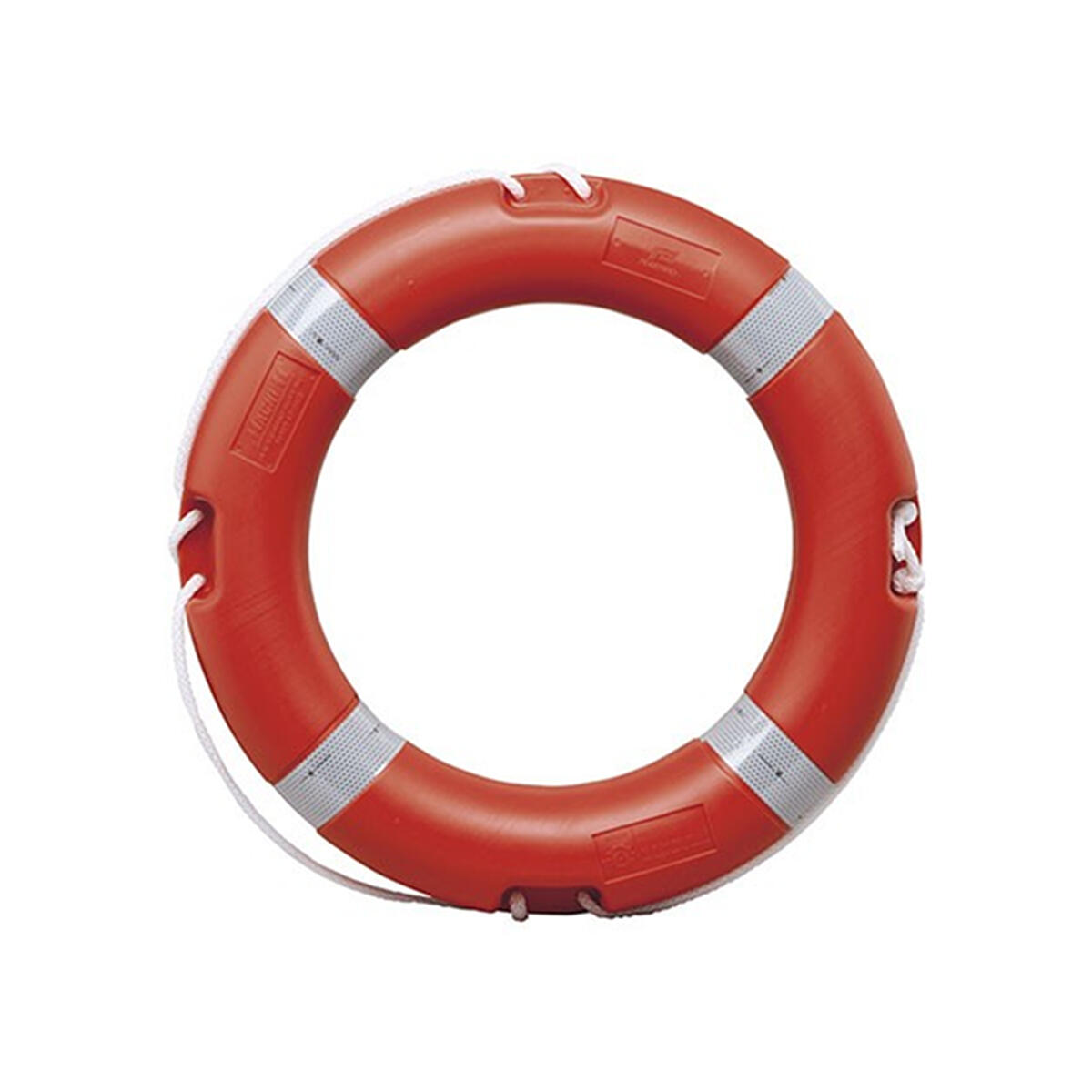 PLASTIMO picture