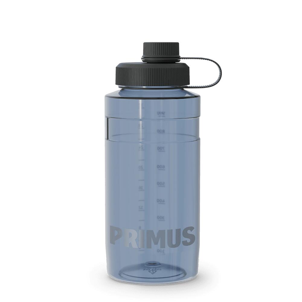 Butelka turystyczna Primus Kvarts Tritan Bottle Drink Cap 1000