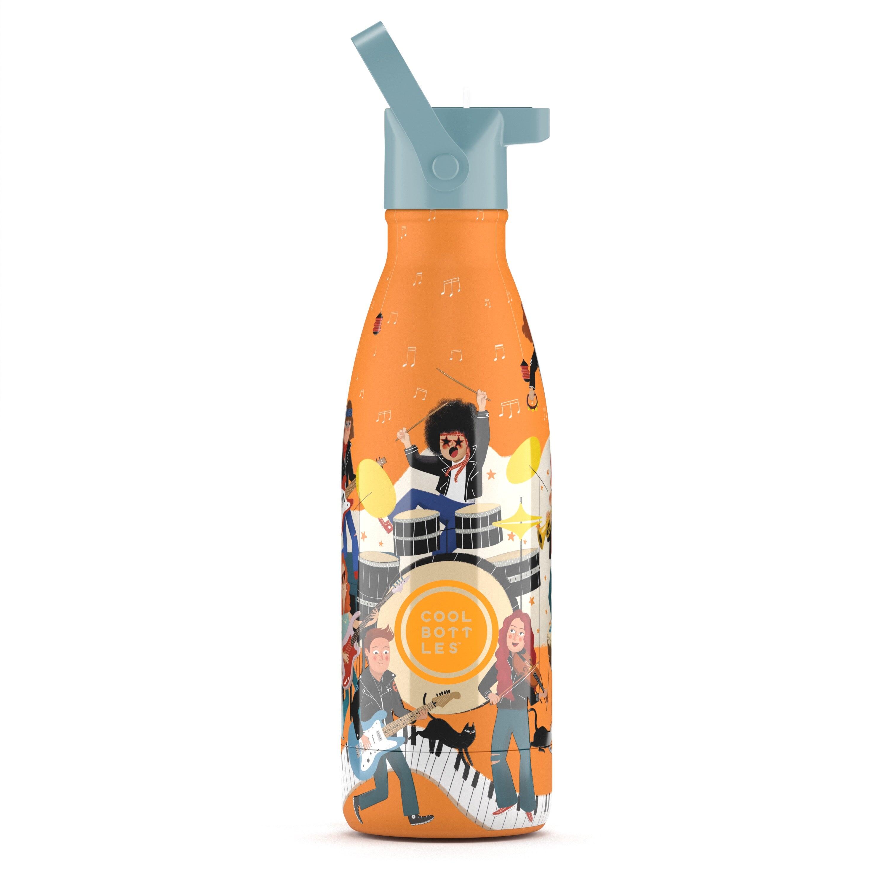 COOL BOTTLES picture