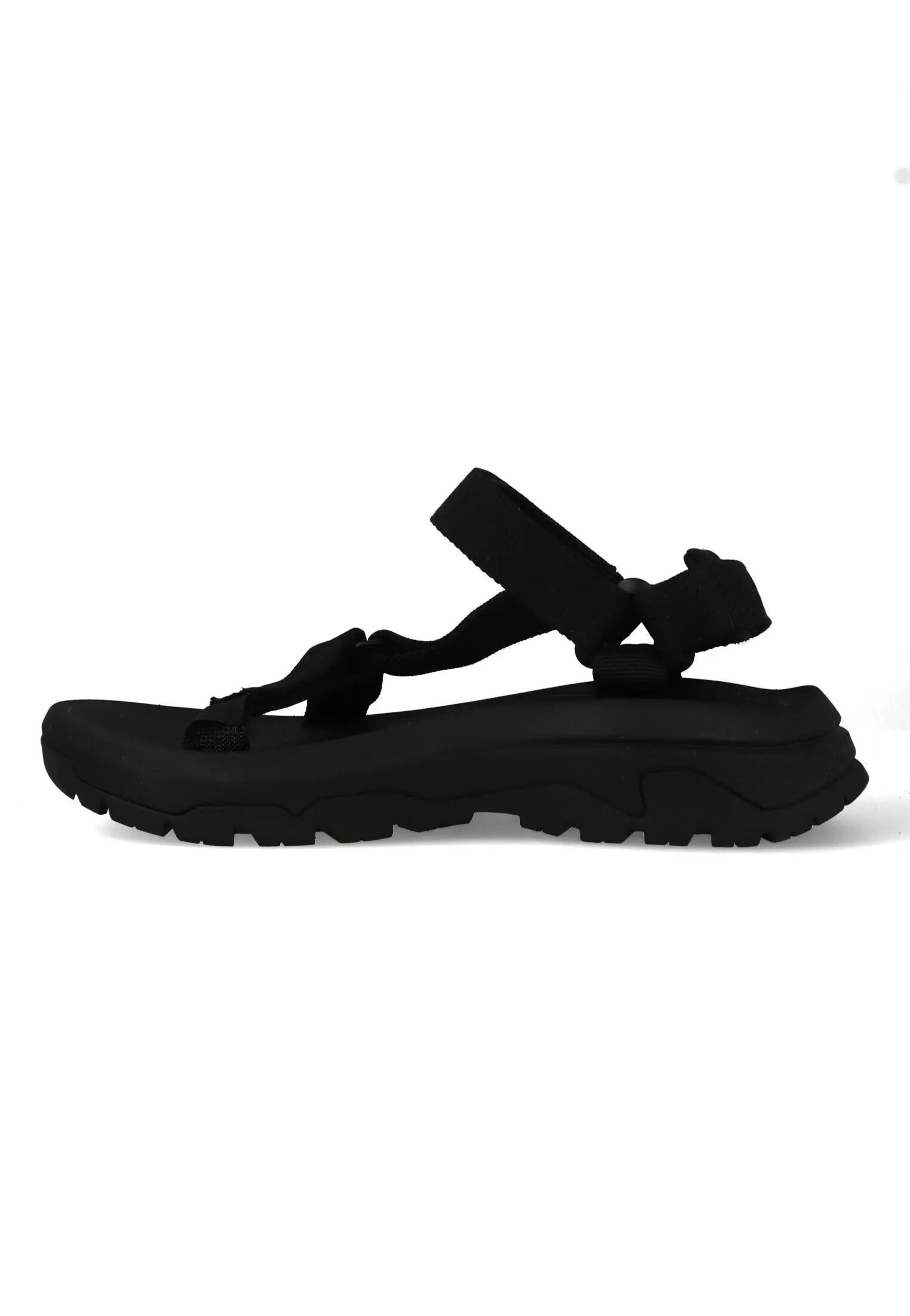 Teva Sandalen Hurricane XLT3 1173671-BLK Zwart-42 2/6