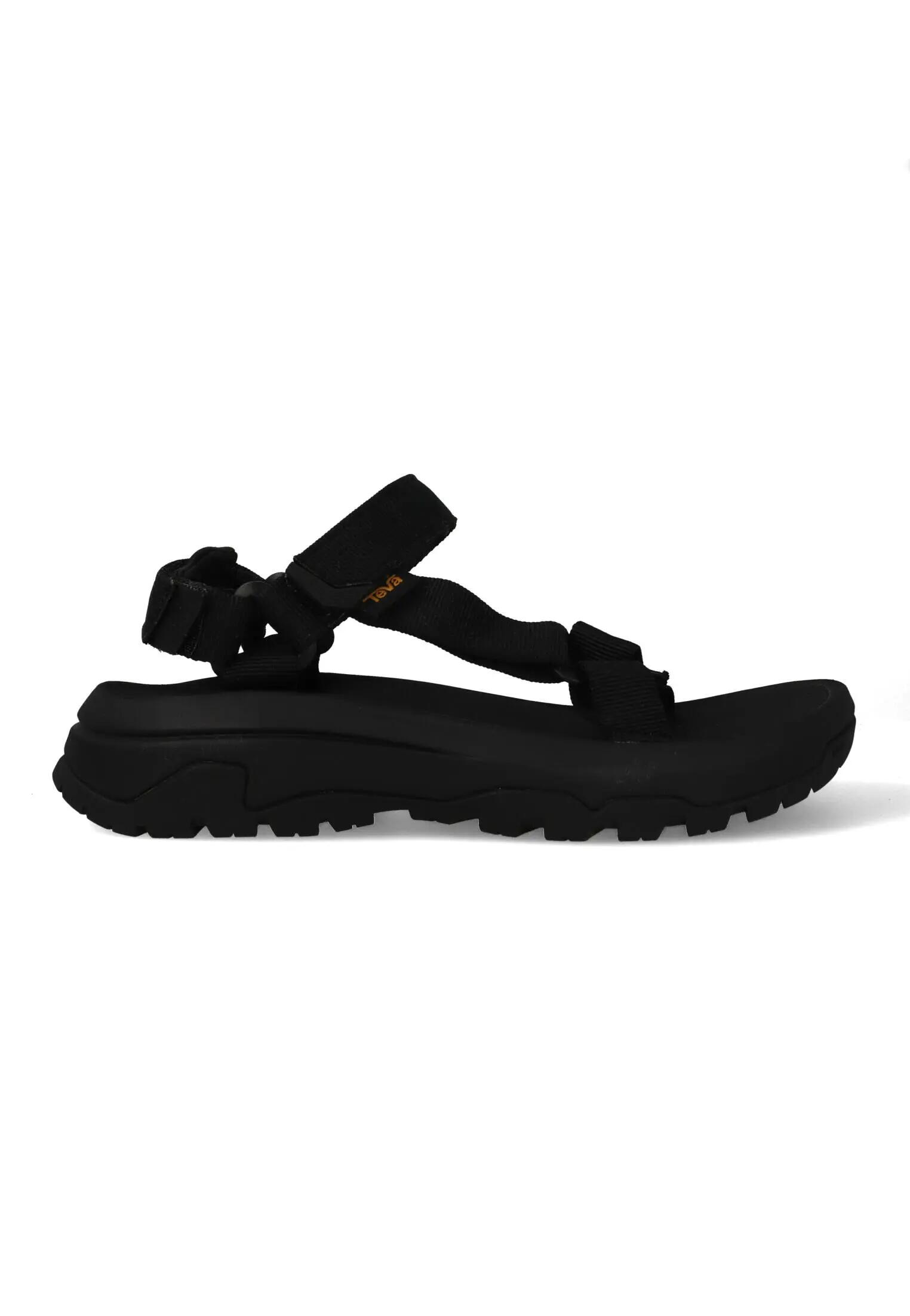 TEVA picture