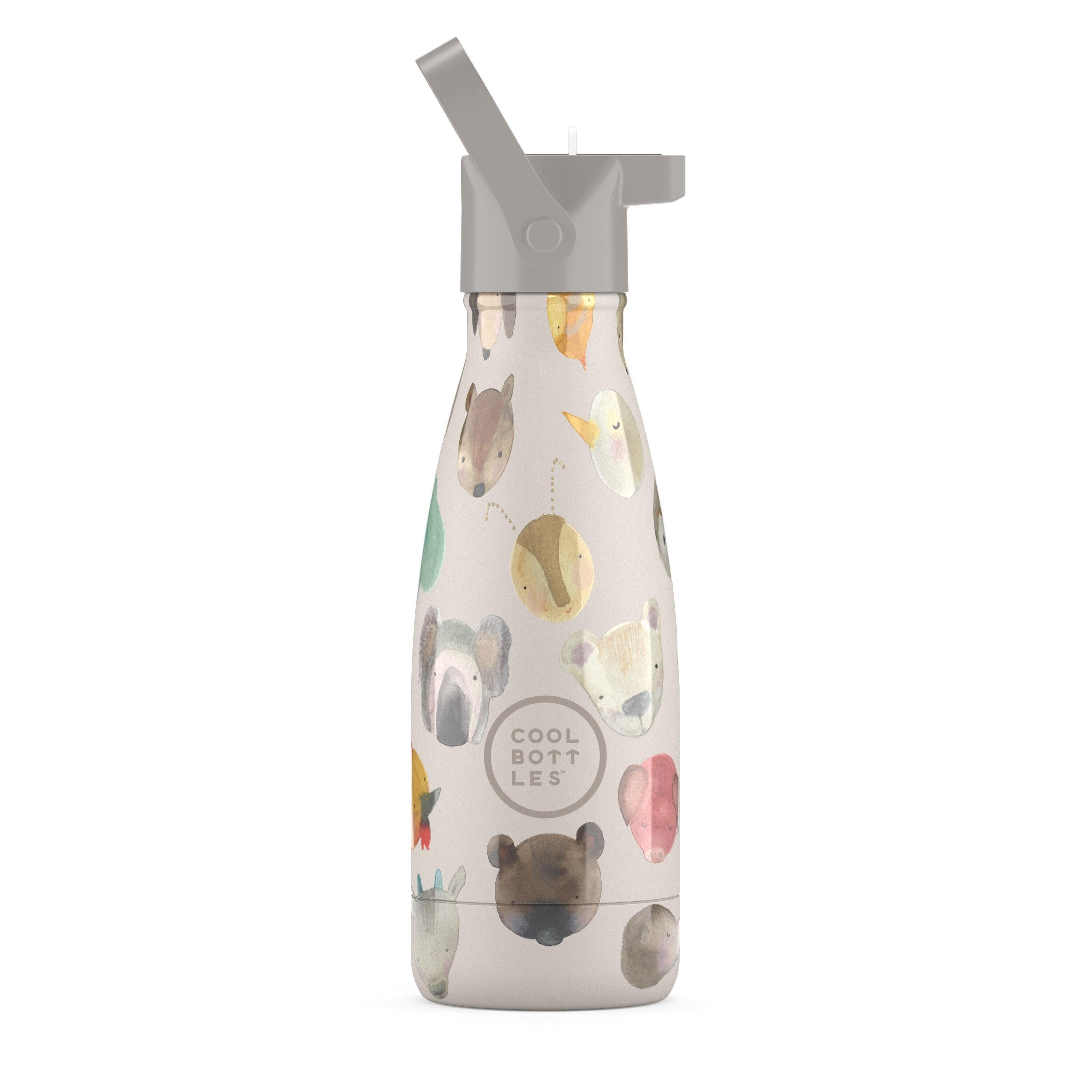 COOL BOTTLES picture