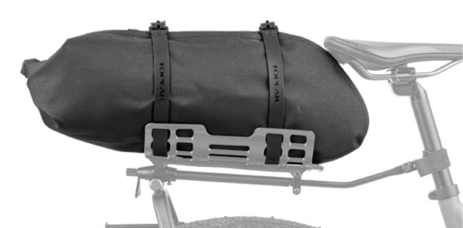 TOPEAK picture
