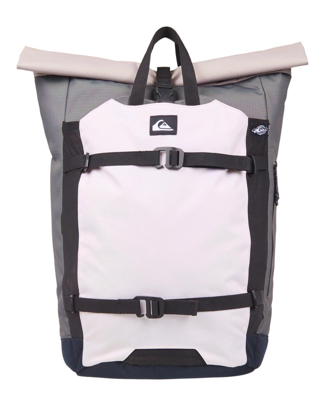 QUIKSILVER picture