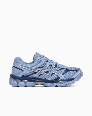 ASICS Gel-Cumulus™ 16