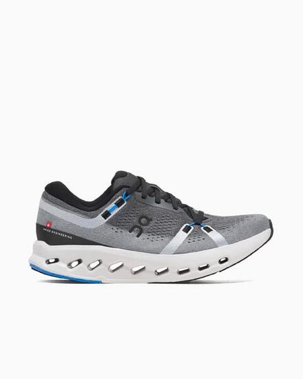 On Cloudsurfer 2 Herren-Sportwalkingschuh