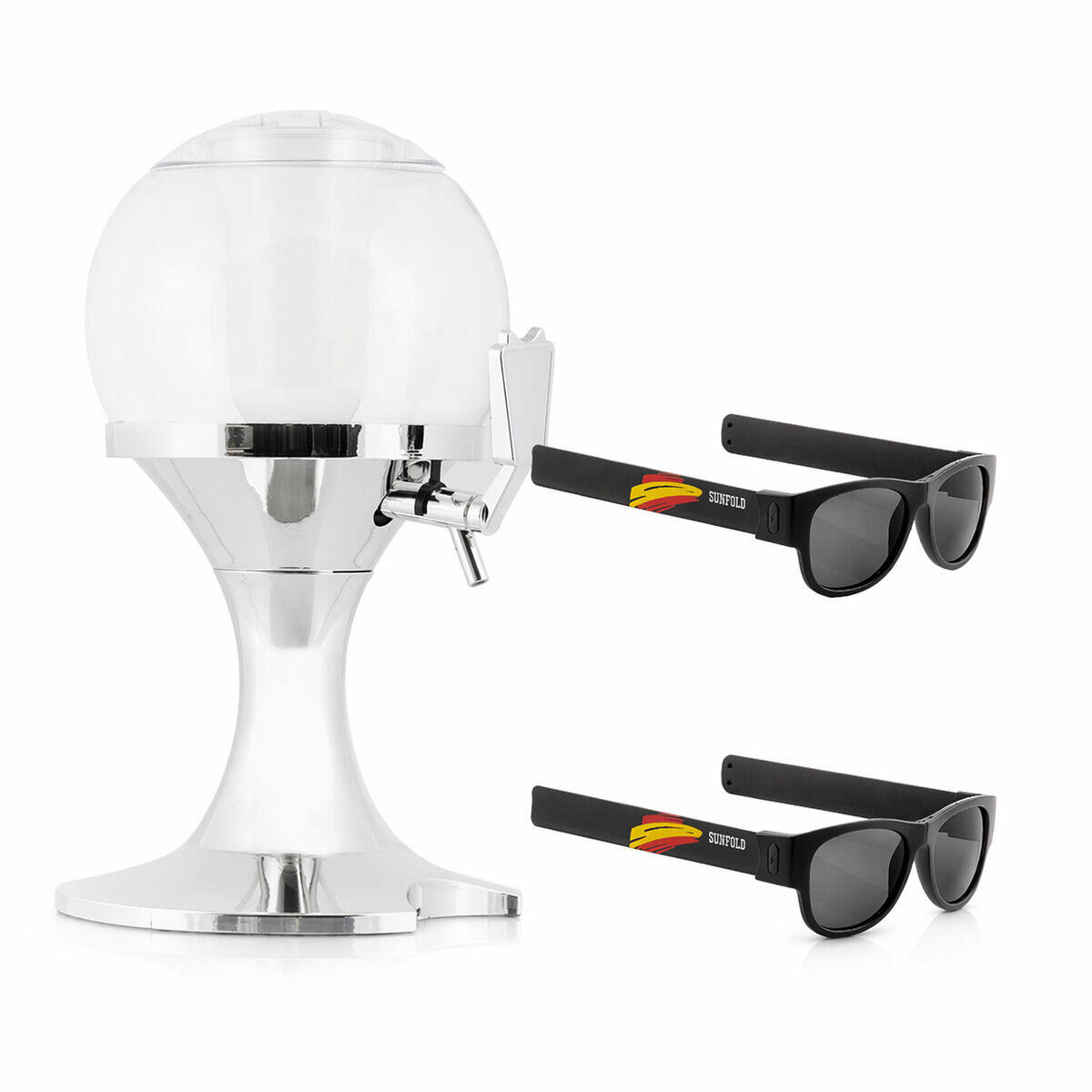 INNOVAGOODS picture