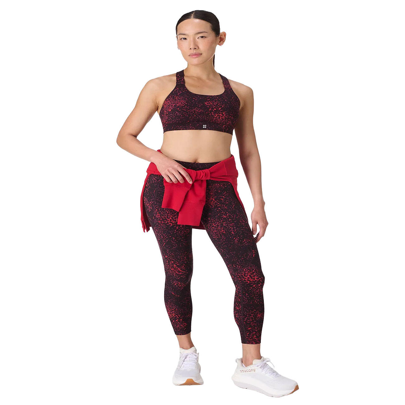 Leggings Sweaty Betty Power Gym 2/7