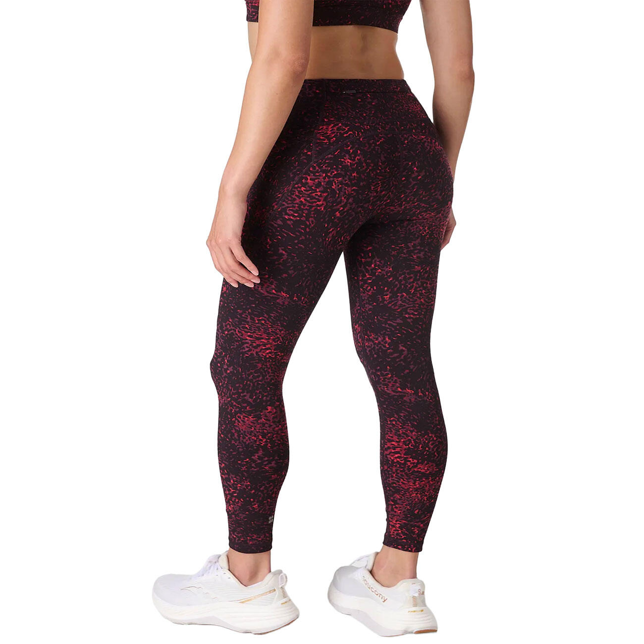 Leggings Sweaty Betty Power Gym 4/7