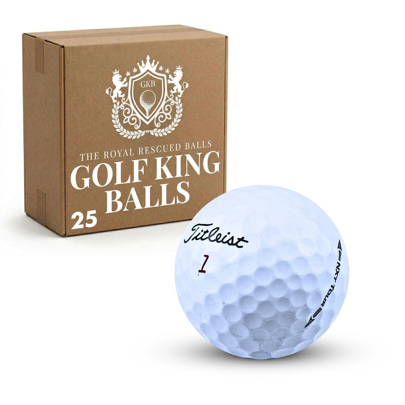 TITLEIST picture
