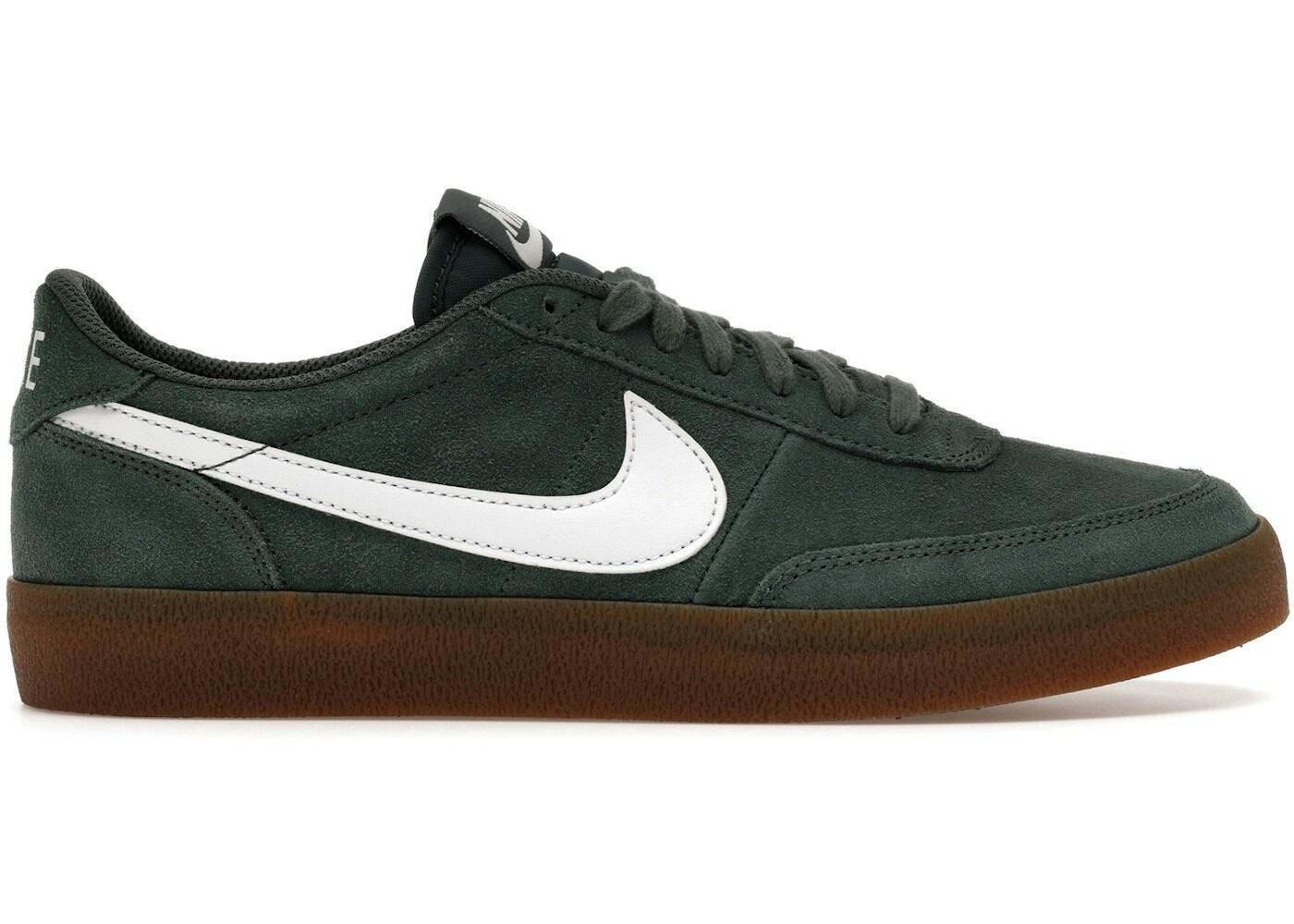 NIKE picture