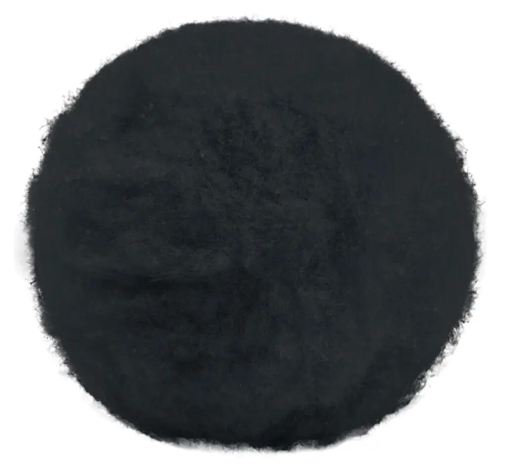 Aqualoon Black szűrőgolyó aktív szénnel 700g 2/2