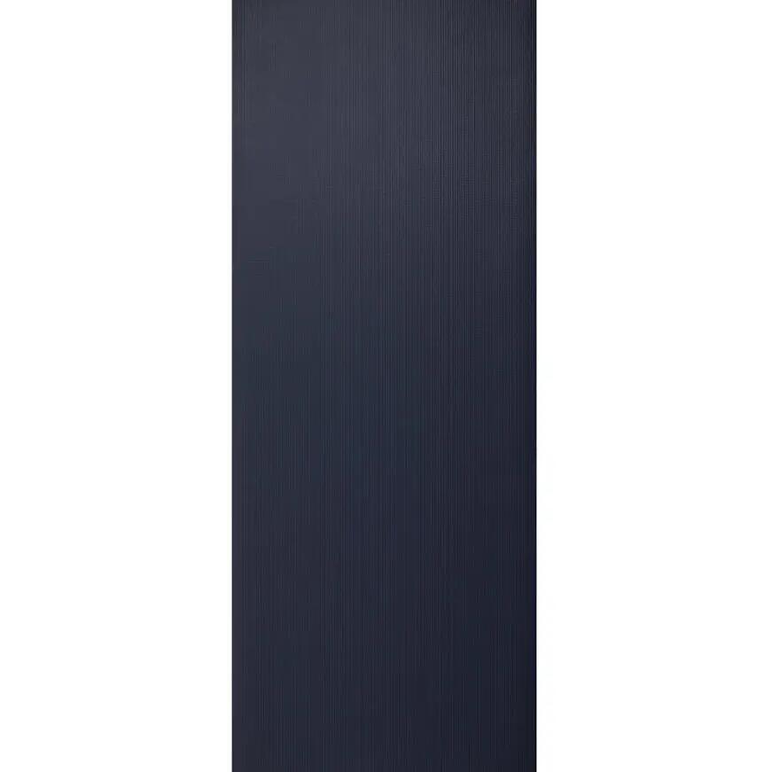 Постелка за йога Manduka PRO 6mm 216cm