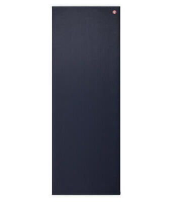 Manduka pro yogamat 6mm 216 cm