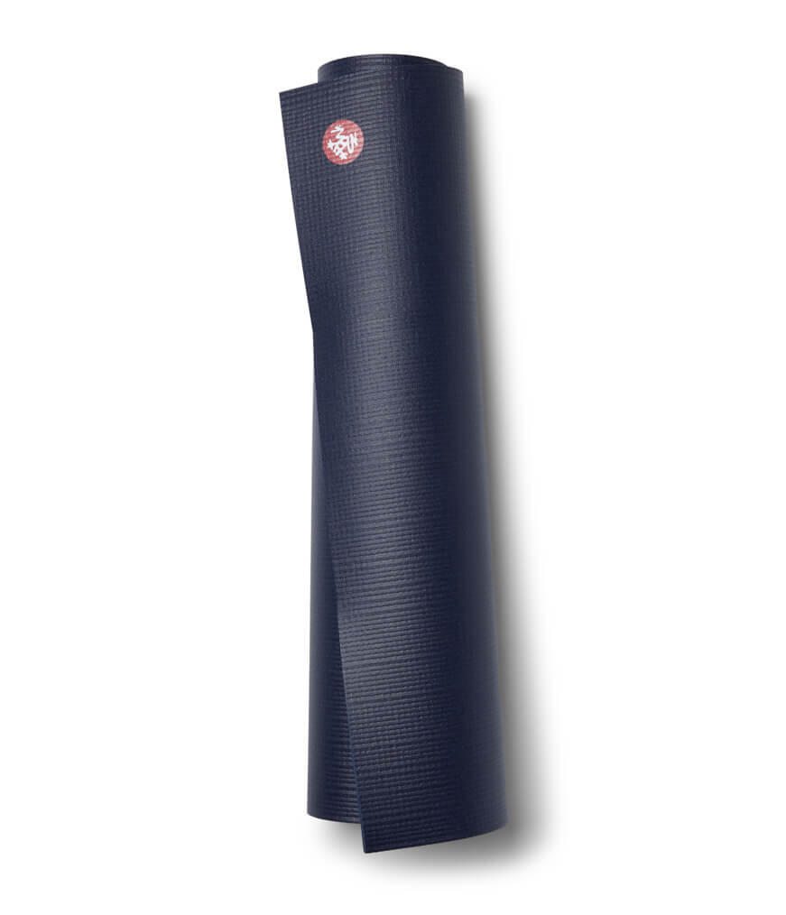 Podložka na jógu PRO 6 mm 216 cm 4/4