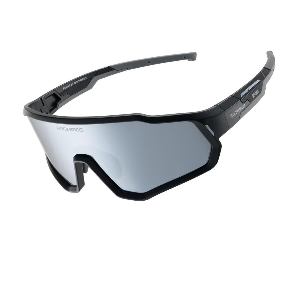 Children's Comfort Sunglasses SP383 ROCKBROS