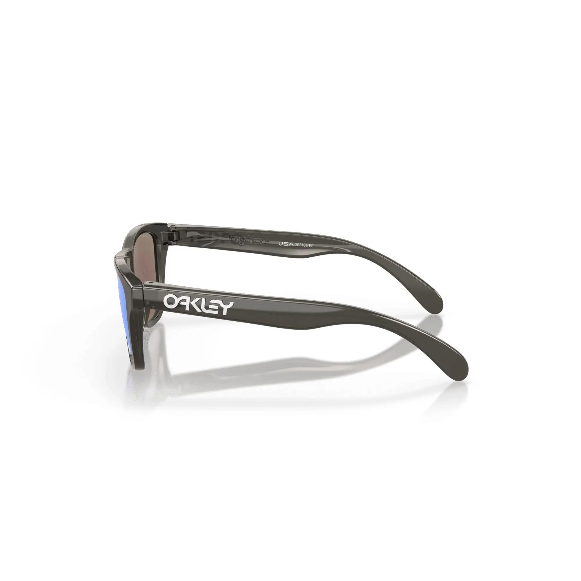 FROGSKINS XXS Sonnenbrille 3/7