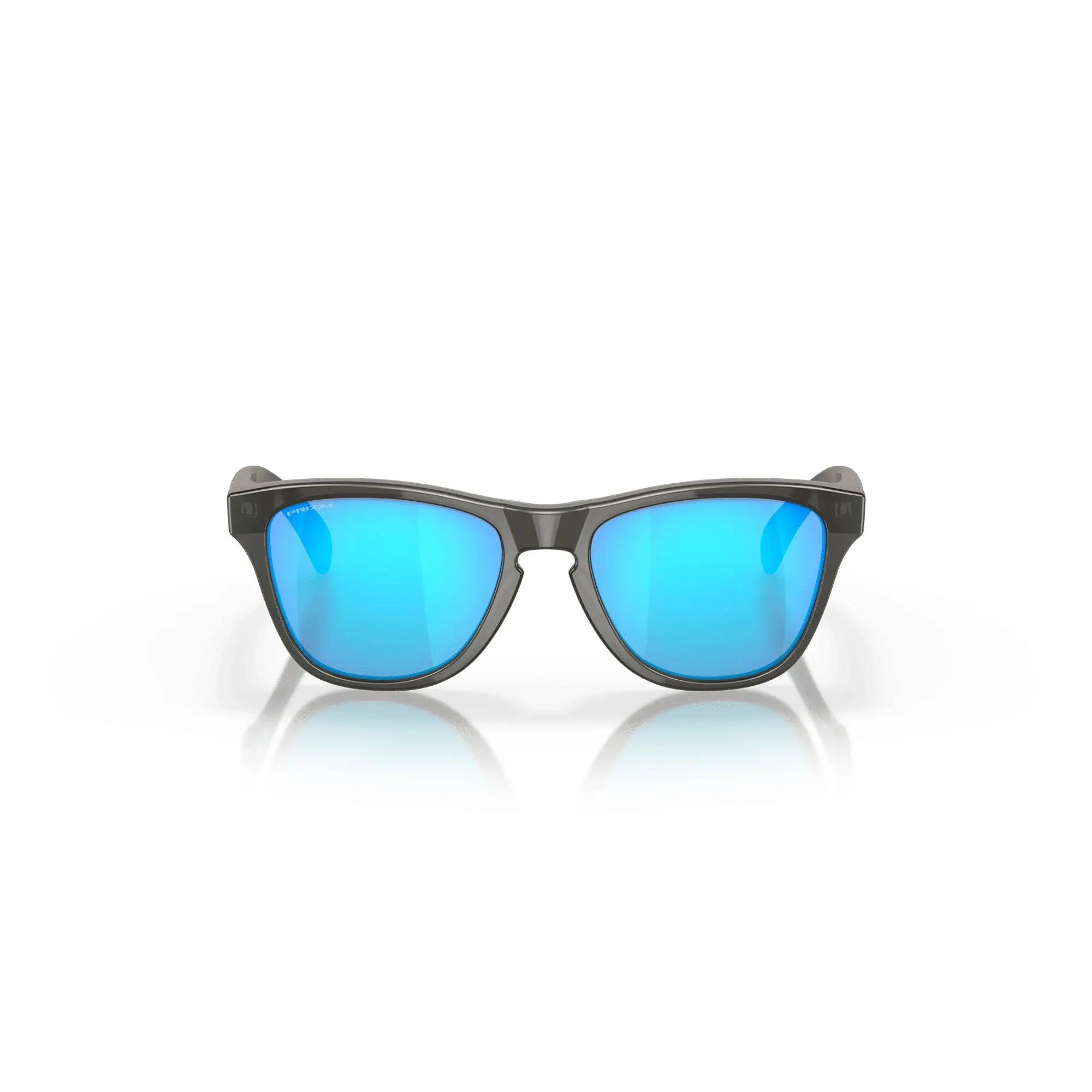 FROGSKINS XXS Sonnenbrille 2/7