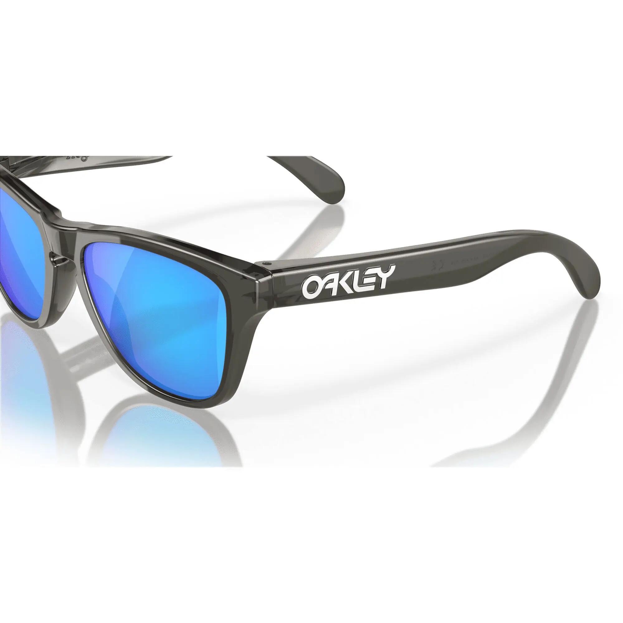 FROGSKINS XXS Sonnenbrille 7/7