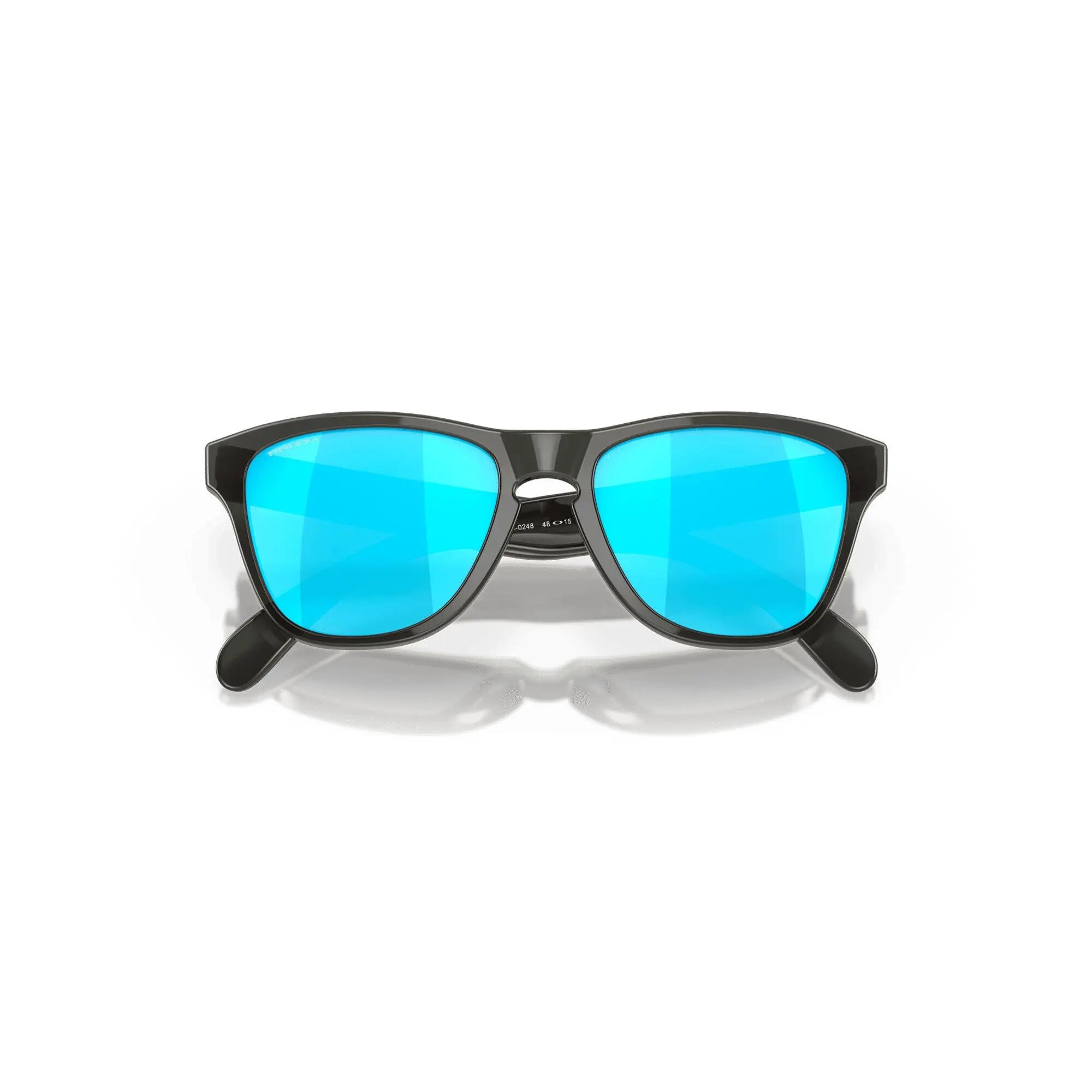 FROGSKINS XXS Sonnenbrille 5/7
